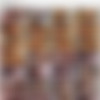 [ExtremeLadyboys.com] Deer - Deer Hunter (25.03.14) [2014 ., Ladyboy, Transsexual, Hardcore, Anal, 720p, SiteRip] thumb