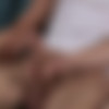[Str8ToGay.com / Men.com] Trust Me It's Not Gay (JJ Knight, Tommy Regan) [2015 ., Muscle, Young Men, Anal/Oral Sex, Big Dick, BlowJob, Cumshots, Masturbation, 720p] thumb