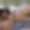 Moe Amatsuka - Taking Care Of My Sexual Needs From Morning Till Night: 13 Orgasms! Angelic Nurse Blowjob [SSNI-421] ([Jo] Style, S1 NO.1 Style) [cen] [2019 ., 3P, 4P, Nurse, Hospital, Blowjob, Creampie, Cowgirl, Doggy, HDRip] thumb