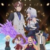 Killed Again Mr Detective S01E06 720p WEB H264-SKYANiME thumb