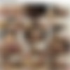 [GarrysGirls.com] Roxy Mendez (Oak Desk) [2015, Large Boobs, Masturbation, Natural Boobs, Solo, 720p] thumb