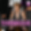[MatureNL / Mature.NL] (Merce 44) - Merce Threesome [2019.02.22, Mature, Big Tits, DP, All Sex, Anal, Creampie, 1080p] thumbnail
