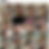 Relatives [silence] Gonna To Incest Next Door There Are Dad ... Hasegawa Riho [VENU-509] (Saru, Venus / Incest (vi-nasu)) [cen] [2015 ., Creampie, Solowork, Big Tits, Married Woman, Incest, Mature Woman, DVDRip] thumb