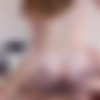 [Tiny4k.com] Alice March ( Tiny Teen Romp / 22.01.15 ) [2015 ., All Sex, 1080p] thumb