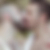 [FuckerMate.com] Koldo Goran and Angel Garcia [Outdoor bare-friends] [2016 ., Anal Sex, Bareback, Big Dick, Blowjob, Cumshots, Hairy, Kissing, Masturbation, Muscles, Outdoors, Rimming, Tattoos, Uncut., 720p] thumb