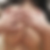 [18andbusty.com] Jo Paul - Trying Bras [2015 ., Erotic, Big Tits, Boobs., 1080p] thumb