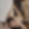 [Staxus.com] Refugee, Sc. 4: Keller Takes Every Curved Inch To A Mega-Blast Spunky Climax! / 4444 (Charlie Keller, Lior Hod) [2018 ., Blowjob, Anal, Bareback, Rimming, Kissing, Cumshot, Twinks, Uncut, 720p] thumb