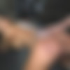 [BangBus.com / BangBros.com] Natalia Mendez (Latina Babe Fucked Hard On The Bus / bb13814) [Feb 4 2015, All Sex, Amateur, Big Ass, Blowjob, Brunette, Cumshot, Enhanced Tits, Facial, Handjob, Hardcore, Latina, 1080p] thumb
