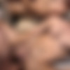 [RawFuckClub.com] Apolo Adri y n1c neo (Apolo Adri, N1C) [2023 ., Anal, Oral, Bareback, Uncut, 720p] thumbnail