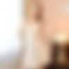 [FemJoy.com] Lana Rose - Boudoir Bloom [2025-07-05, Erotic, Posing, Solo, 1080p, SiteRip] thumb