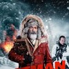 Fatman 2020 German DL 1080p WEB h264-PsO thumb