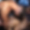 [EricVideos.com] Italo gets bitched out by Fabio and Dani Robles (Dani Robles, Fabio Vini, Italo Gang) [2017, Anal, Bareback, Big Dicks, Blowjob, Cumshots, DAP, Facial, Hairy, .., Outdoors, Piercing, Rimming, Smoking, Tattoos, Threeway, Uncut, 720p] thumb
