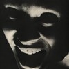Hour of the Wolf 1968 Criterion 1080p BluRay x264-OFT thumb