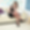[GarrysGirls.com] Roxy Mendez (Black Dress) [2015, Large Boobs, Masturbation, Natural Boobs, Solo, 720p] thumb