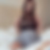 [TeamSkeetXLuxuryGirl.com / TeamSkeet.com] Luxury Girl - Those Nasty Words (07.12.2023) [All Sex, Hardcore, Gonzo] thumb