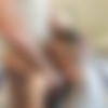 [DrillMyHole.com/Men.com] Bored in Bed - Sexy stud Jessy Ares pounds Jessie Colter in “Bored in Bed” [2012 ., Oral, Anal Sex, Big Dick, Daddies, Hunks, Hairy, Rimming, Muscle, Male Masturbation, Cumshot., 720p] thumb