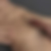 [SeanCody.com] SC-1848 Michael [2014 ., Asian, Fingering, Freshmen, Interview, Masturbation, Muscles, Posing, Solo, Tattoos., 720p] thumb