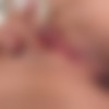 [InTheCrack.com] #1002 Aidra Fox [2015 ., Solo, AnalToys, 1080p] thumb