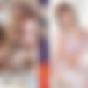 Yoshikawa Aimi - The Housewife Next Door Is A Serial Sex Lingerina Aimi Yoshikawa [VAGU-154] (Saru, Venus) [cen] [2016 ., Creampie, Big Tits, Married Woman, Lingerie, Mature Woman, DVDRip] thumb