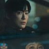 The Husband 2026 S01E10 1080p WEB H264-KBBQ thumb