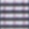 [OnlyFans] LongHairLuna - MegaPack (283 videos, 2650 photos) thumb