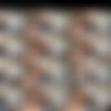 [Onlyfans] callmekaseykei (191 videos, 1211 photos) (2021/03 to 2025/09) thumb