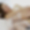 [Blacked.com] Allie Haze ( Cheating GF Loves Interracial Anal Sex / 17.11.14) [2014 ., All sex, Anal, 720p] thumb
