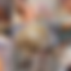 [chaturbate.com] (19 ) Pack #205 [2025, Latina, Russian Girls, 720p, 1080p] thumb