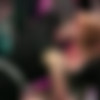 [PartyHardcore.com / Tainster.com]Party Hardcore Gone Crazy Vol. 6 Part 5 [720p/21.10.2013 ., Amateur, All Sex, CFNM, Interracial, Lesbian, Party, Public, Teen] thumb