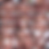 Loren Minardi MegaPACK thumbnail