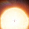 The Immortal 2019 1080p BluRay x264-OFT thumb