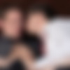 [DrillMyHole.Com / Men.com] Young Conservatives Part 1 (Tommy Regan, Will Braun) [2016 ., Young Men, Muscle, Anal/Oral Sex, Big Dick, BlowJob, Cumshot, Masturbation, 1080p] thumb