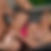 [EvaParadisXXX.com] Eva Paradis / Eva & Jake [2017 ., shemale hardcore bareback, 720p, SiteRip] thumb