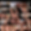 [DrillMyHole.com / Men.com] Living Masterpiece (Bryce Evans, Mike De Marko) [2013 ., Anal Sex, Flip-Flop, Blowjob, Jocks, Hunks, Muscles, Tattoos, Cumshots, 720p] thumb