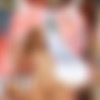 [TeenFidelity.com]Kimber Day (Perfect Day - BTS/ 16.08.2013)[Blond, Oral, Masturbation, All sex, TittyFuck, 1080p] thumb