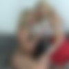 [Lezkiss.com] Candy & Kathia [2015 ., lesbian, kissing, all girl, 1080p] thumbnail