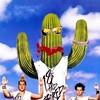 Dudes [1987] / H264 / MKV / WEB / 1080p / AC3 / Subs / OnlyWeb thumb