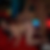 [TheStripperExperience.com / Spizoo.com] Belle Noire (Belle Noire Strip Down / 08.01.2014) [All sex, Blowjob, Strip, Hardcore, 1080p, HDRip] thumb