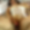 [Mature.nl] Maribel A. (48) [720p/28.08.2014 ., MILF,Brunette,Big Tits,Big Ass,Solo,Masturbation,Vibrator] thumb