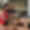 [NubileFilms.com] Alex Coal & Molly Little - Our First Session (23.09.22) [2022 ., Ball Sucking, Big Ass, Big Dick, Black Hair, Blonde, Blowjob, Deep Throat, Fair Skin, FFM, Glasses, Handjob, Long hair, Masturbation, Petite, Pussy Licking, Rough Sex, Sex Therapist, Shaved Pussy, Spanking, Tattoos, 720p] thumb