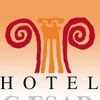 Hotel Caesar S33E139 NORWEGiAN 720p WEB h264-ANKERHANSEN thumb