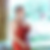 [Anilos.com] Emma (4 , 4 ) [2009 ., Mature, toy, masturbation, 720p] thumb