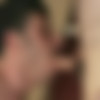[RagingStallion.com] Behind the Big Top, Scene 2 (Jimmy Fanz, Josh Long) [2013 ., Anal Sex, Blowjob, Butts, Cumshots, Jocks, Hairy, Hardcore, Kissing, Masturbation, Rimming, Uniform, Tattoos., 720p] thumb