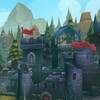 Kingdom Loop-TENOKE thumb