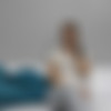 [CzechCasting.com / Czechav.com] Nikol (8665) [720p /03.12.2015 ., Casting, Talking, Interwiev, Posing, Brunette, Teen, Tattoo, Shaved Pussy, Oil, Masturbation] thumb