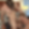 [DrillMyHole.Com / Men.com] Make Me An Offer Part 2 (Bennett Anthony, Colby Keller) [2016 ., Young Men, Muscle, Anal/Oral Sex, Big Dick, BlowJob, Hairy, Tattoos, Cumshot, Masturbation, 720p] thumb