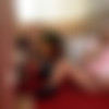 [1By-Day.com / DDFNetwork.com] Eva Parcker (Hot Babe Hotel / 25.04.15) [2015 ., Solo, Toys, 1080p] thumb