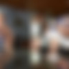 [DigitalPlayground.com] Zoe Wood (My Sex Tape Is Better Part 1 / 28.12.2015) [Amateur, Couples Fantasies, Blowjob, Deep Throat, Facial, Hardcore, 720p, HDRip] thumb