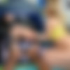 [BrazzersExxtra.com / Brazzers.com] Lucy Doll And Penelope Kay - Sneaky Butt Flap Tent Fucking [2022.12.05, Big Ass, Big Cock, Big Tits, Facial, Natural Tits, Threesome (FFM), IR, Titfuck, 720p, SiteRip] thumb