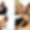 [SheMaleStrokers.com / TransationalFantasies.com] Domino Presley Remastered (24 Dec 2018) [2018 ., Shemale, Solo, 1080p, SiteRip] thumb
